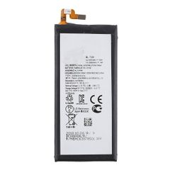 Pin LG X401
