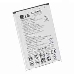 Pin LG X5 LM-X510K