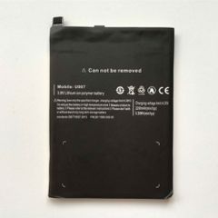 Pin LG X5 LM-X510S