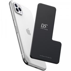 Pin Linh Kiện Daison Cho Iphone 12 Pro Max 3687mah B12pm001 