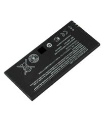 Pin Nokia 2.1