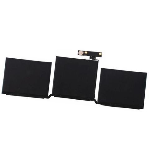 Pin Macbook A1175