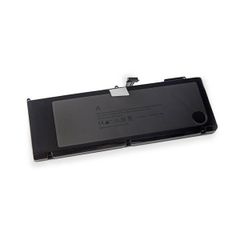 Pin Macbook a1278 (châu âu )
