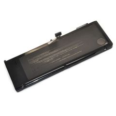 Pin Macbook a1286 (2008 ) (châu âu)