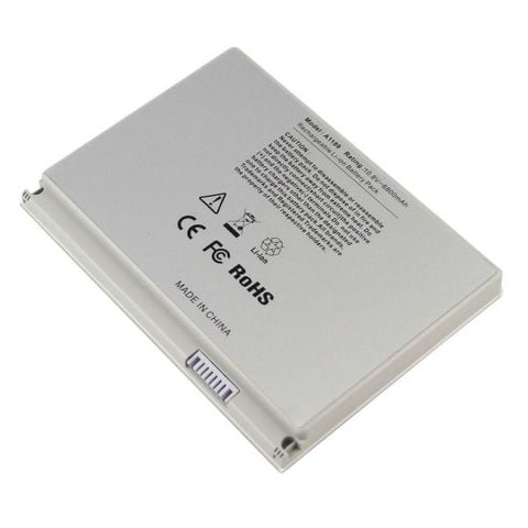 Pin Macbook A1342