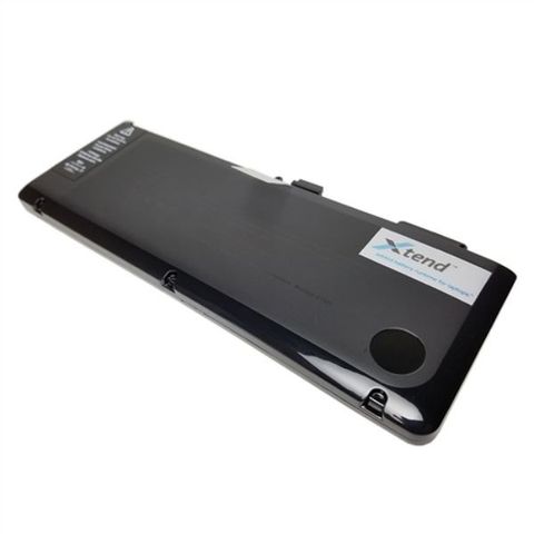 Pin Macbook a1369 , a1466 (tiếng anh )