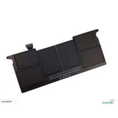 Pin Macbook Air-11.6” 2015 MJVP2