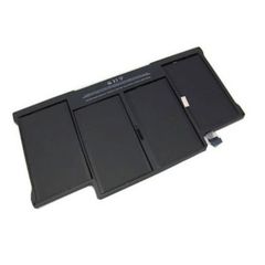 Pin MacBook Air 11-inch 2011 