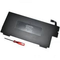 Pin MacBook Air 11-inch 2012