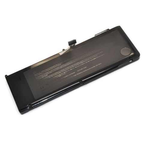 Pin Macbook Air 11 inch A1370