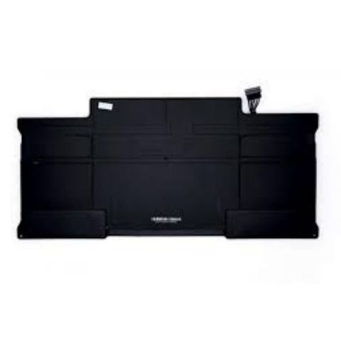 Pin Macbook Air 13 A1496 Md76