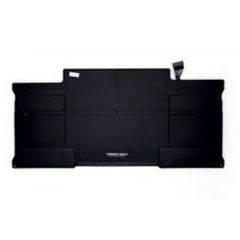Pin Macbook Air 13 A1496 Md76