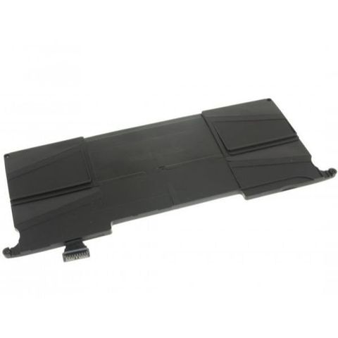 Pin MacBook Air 13-inch 2012