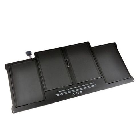 Pin A1405 MacBook Air 13.3 inch A1369 A1369