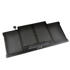  Pin A1405 MacBook Air 13.3 inch A1369 A1369 