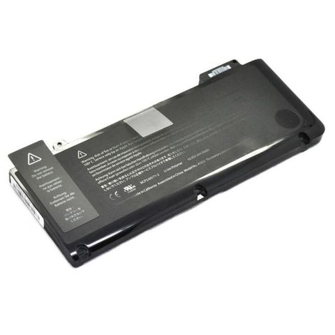 Pin Macbook Air 13 inch A1369