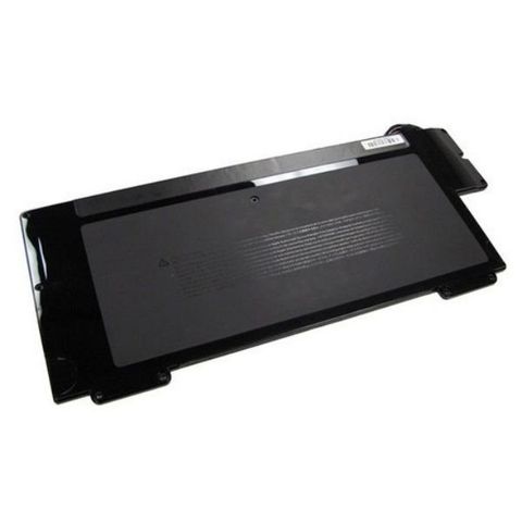 Pin macbook air 2013 15 inch