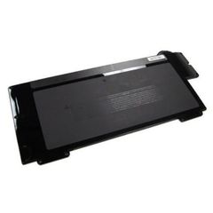 Pin macbook air 2013 15 inch