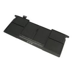 Pin macbook air 2015 15 inch