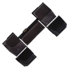 Pin thay cho MacBook Air 2010 13 inch A1369 