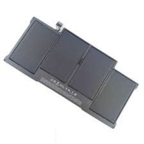 Pin macbook air 2017 11 inch