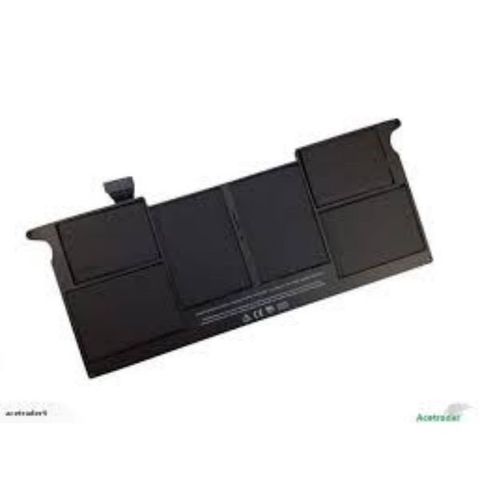 Pin macbook air 2017 13 inch