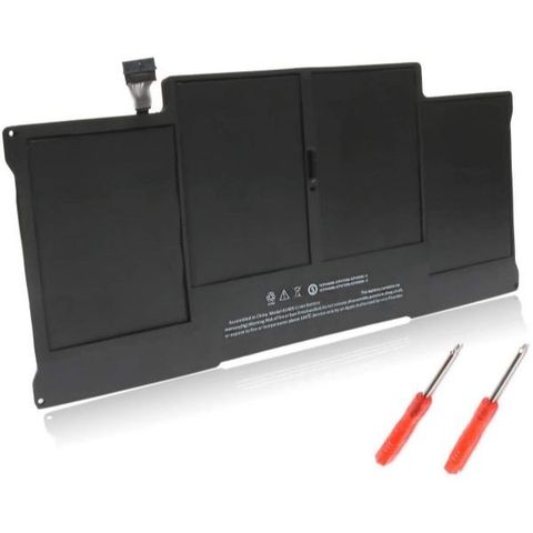 Pin Macbook Air 2019 13.3