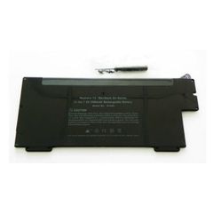 Pin macbook air 2019 15 inch