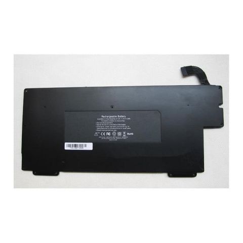 Pin Macbook Air A1237