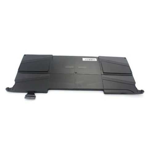 Pin Macbook Air A1245 A1237