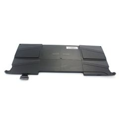 Pin Macbook Air A1245 A1237
