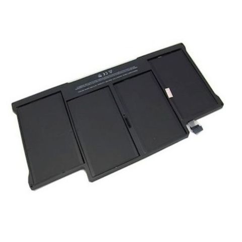 Pin Macbook Air A1369 A1377