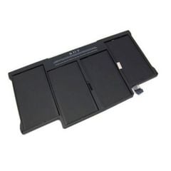 Pin Macbook Air A1369 A1377