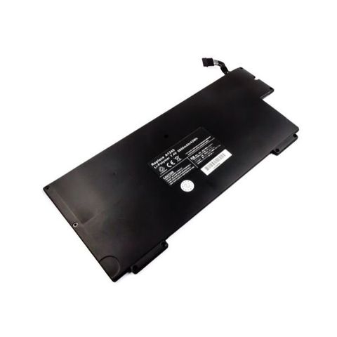 Pin Macbook Air A1465 A1495