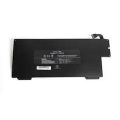 Pin Macbook Air A1932 Emc 3184