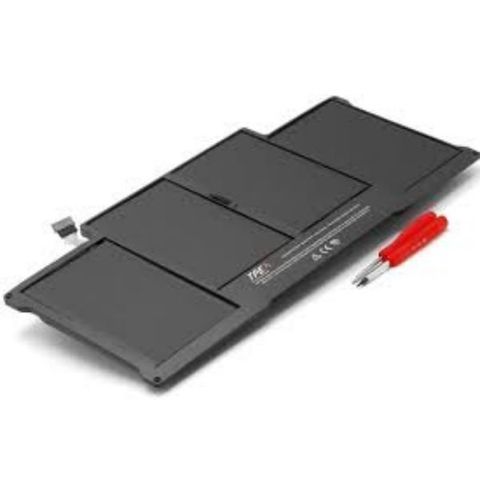 Pin Macbook Air Md711Ll/B