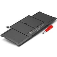 Pin Macbook Air Md711Ll/B