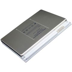 Pin Macbook Air