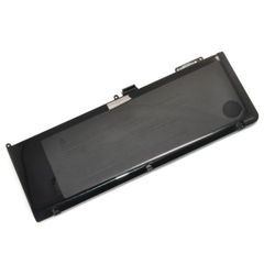 Pin Macbook Pro 13 Inch A1278