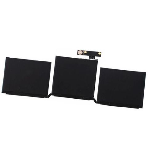Pin Macbook Pro 13 inch retina A1398