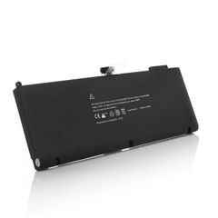 Pin Macbook Pro 13 inch Retina A1417