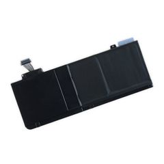 Pin Macbook Pro 13 inch retina A1502