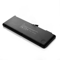 Pin Macbook Pro 13 inch retina A1707