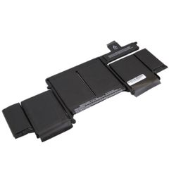Pin Macbook Pro 13 Mpxq2Sa/A