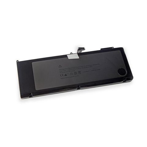 Pin Macbook Pro 13 Mpxt2Sa/A