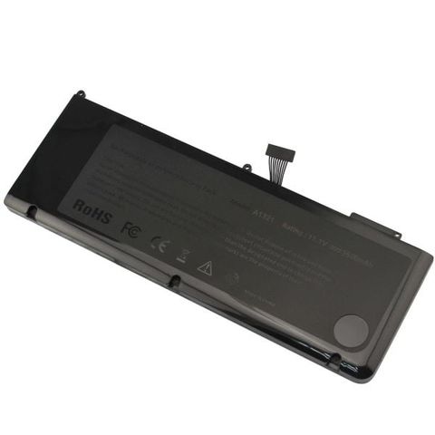 Pin Macbook Pro 15-2010