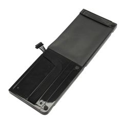 Pin macbook pro 15 2020