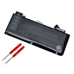 Pin Macbook pro 15 inch Retina A1398