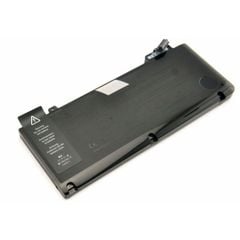 Pin Macbook Pro 15 Touchbar