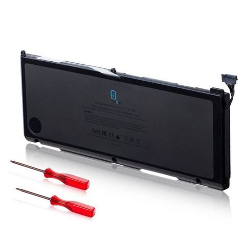 Pin macbook pro 17 2020